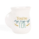 Handwarmer Mug - You're My Cup of Tea
